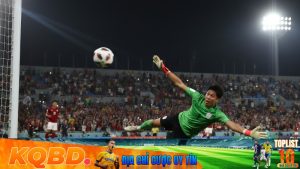 KQBD Asian Cup – Kết Quả Châu Á Mới Nhất | kqbd.games